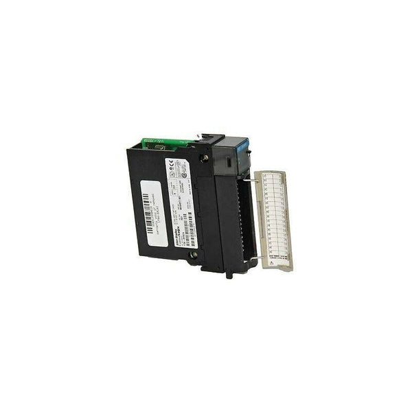 1756-L1M2 Allen Bradley