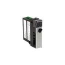 1756-L1M3 Allen Bradley