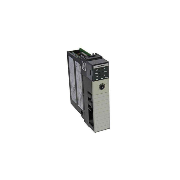 1756-L55M12 Allen Bradley