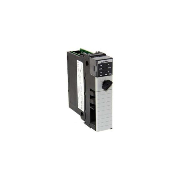 1756-L62 Allen Bradley