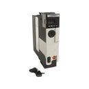 1756-L74K Allen Bradley