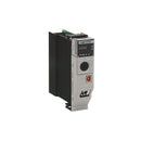 1756-L81EK Allen Bradley