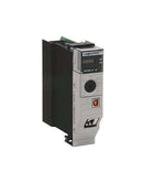 1756-L83EK Allen Bradley