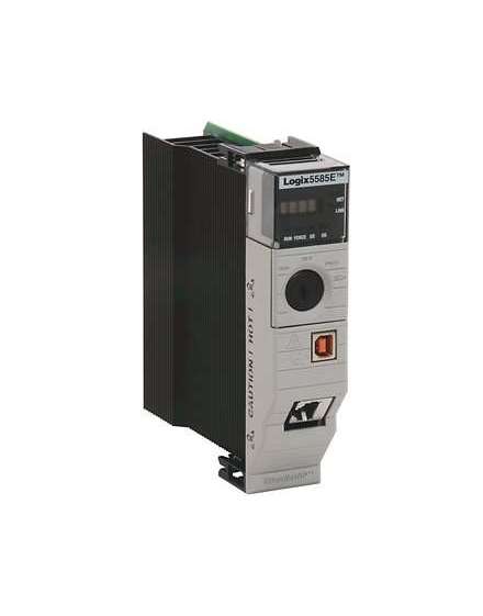 1756-L84EK Allen Bradley