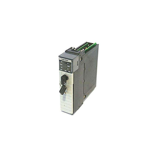 1756-M14 Allen Bradley