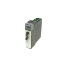 1756-M22 Allen Bradley