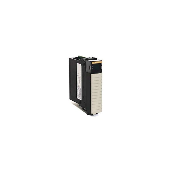 1756-OF8H Allen Bradley