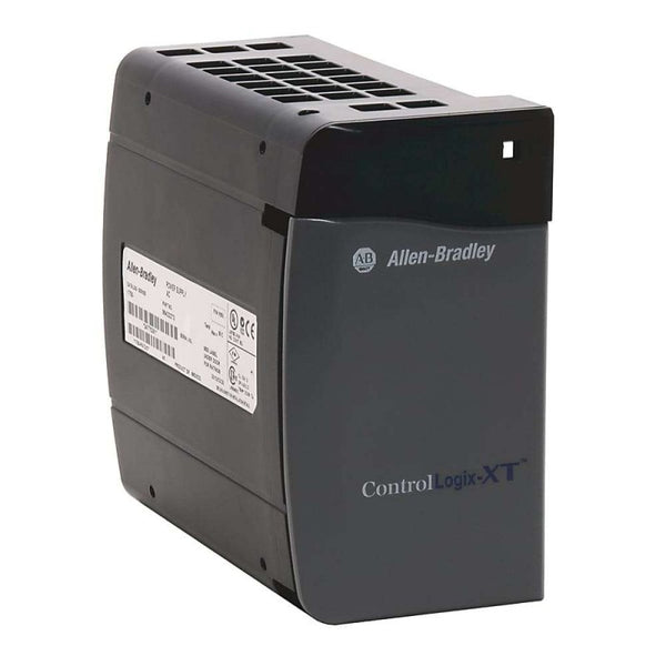 1756-PA30XT Allen Bradley