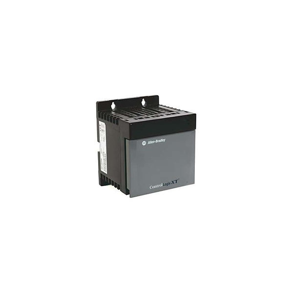 1756-PA75RK Allen Bradley