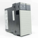 1757-PLX52 Allen Bradley