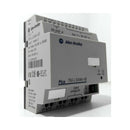 1760-L12AWA-ND Allen Bradley