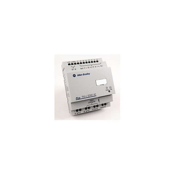 1760-L12DWD-ND Allen Bradley