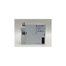 1760-LDFC Allen Bradley