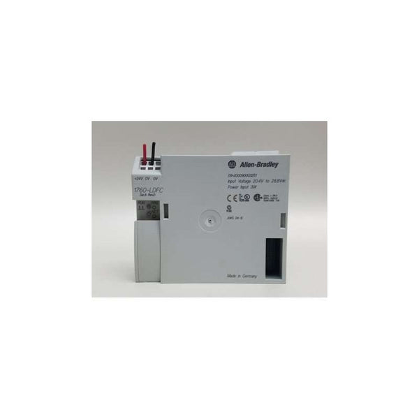 1760-LDFC Allen Bradley