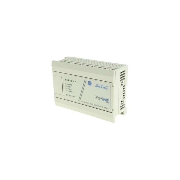 1761-L10BWB Allen Bradley