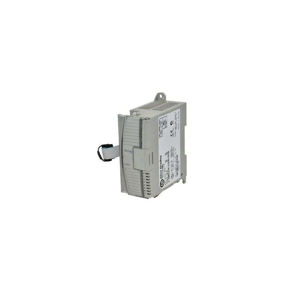 1762-IA8 Allen Bradley