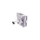 1762-IR4 Allen Bradley