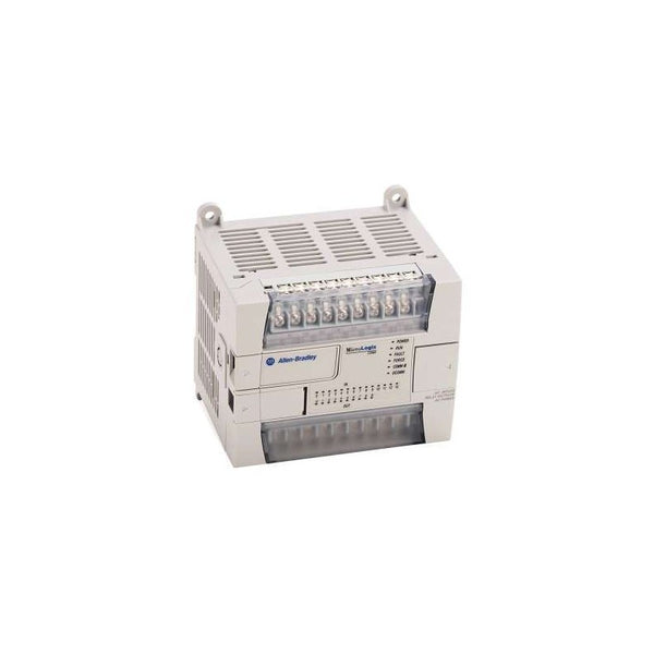 1762-L24AWAR Allen Bradley