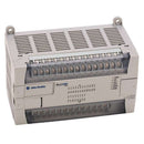 1762-L40BXB Allen Bradley