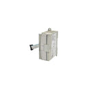 1762SC-IF8U Allen Bradley