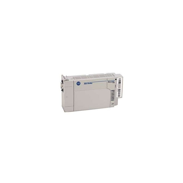 1764-LRP Allen Bradley