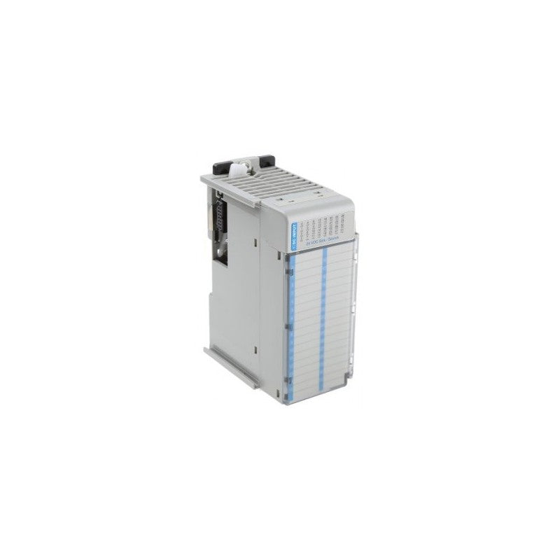 1769-IQ32K Allen Bradley