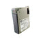 1769-IQ32T Allen Bradley