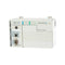 1769-L23E-QB1B Allen Bradley