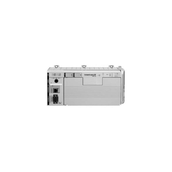 1769-L23-QBFC1B Allen Bradley