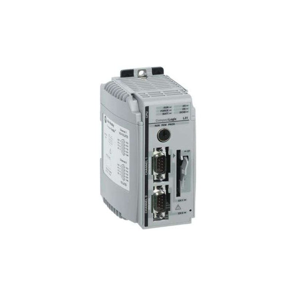 1769-L31/A Allen Bradley