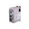 1769-L35CR Allen Bradley