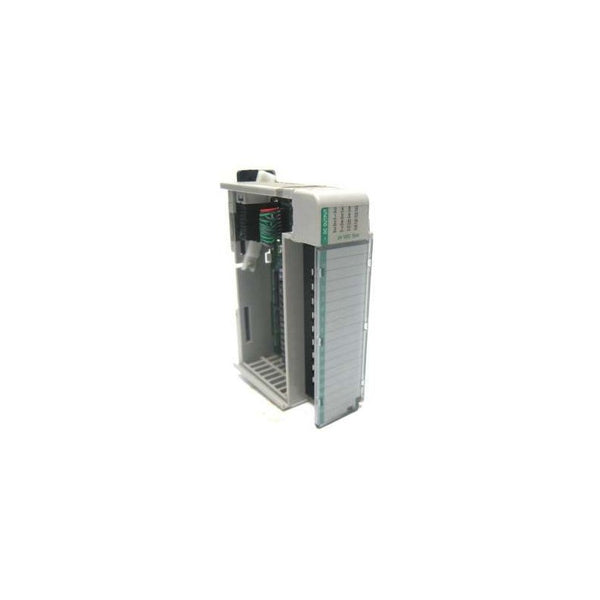 1769-OV32T Allen Bradley