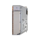 1769sc-IR6I Allen-Bradley