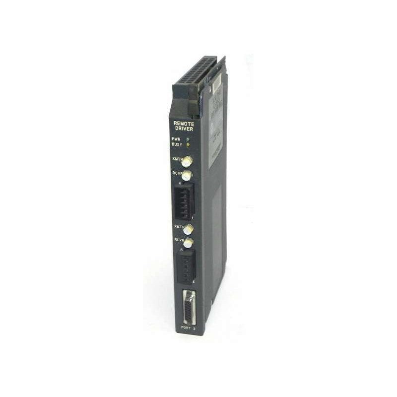 1770-RD1 Allen Bradley