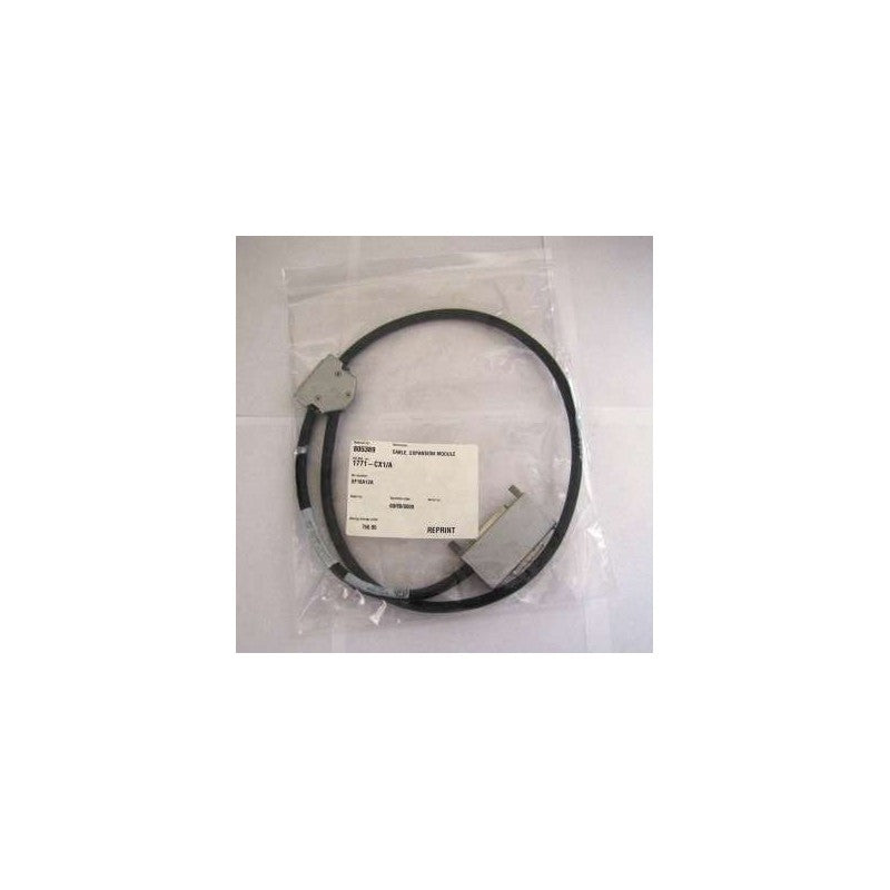 1771-CX1 Allen Bradley