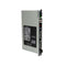 1771-DXPS Allen Bradley