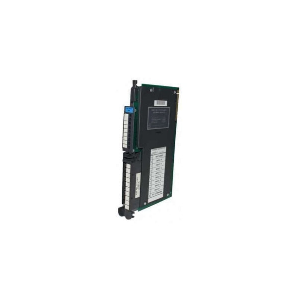 1771-ID16GM Allen Bradley