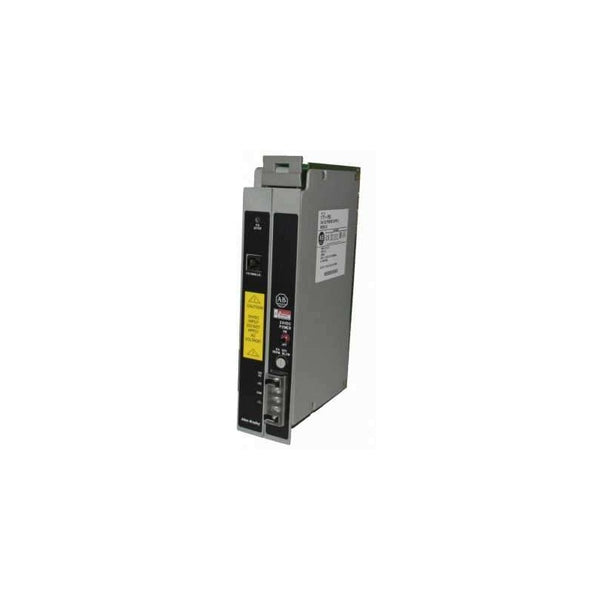 1771-P5EK Allen Bradley