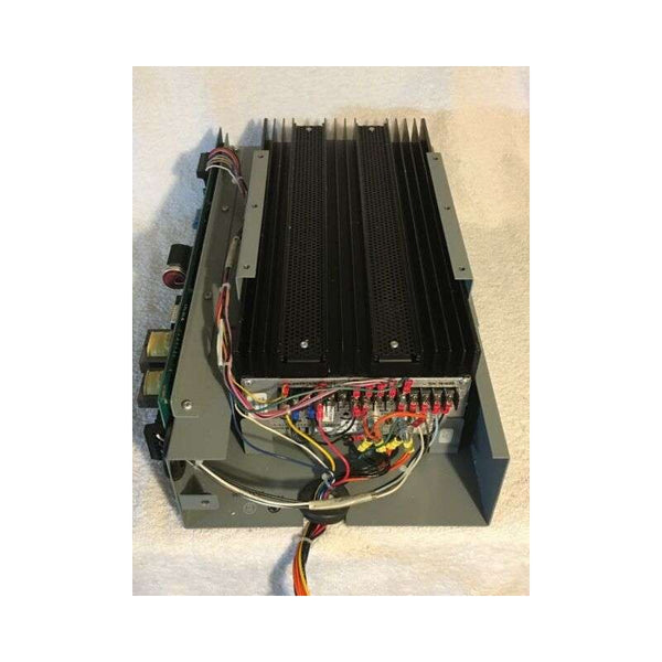 1775-P2 Allen Bradley