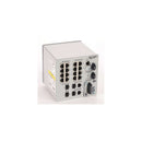 1783-BMS20CGN Allen Bradley