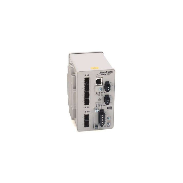 1783-BMS4S2SGL Allen Bradley