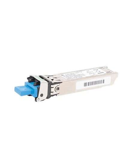 1783-SFP1GZX Allen Bradley