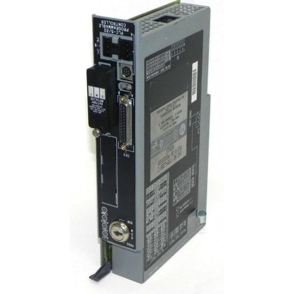 1785-L20B Allen Bradley