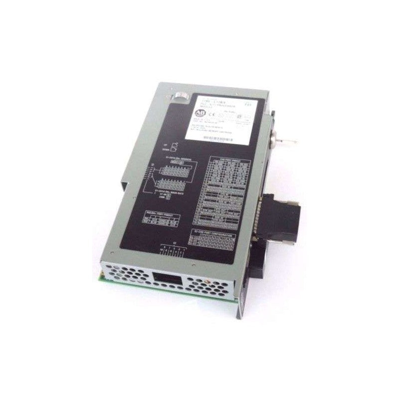 1785-L26B Allen Bradley