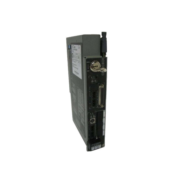 1785-L80B Allen Bradley