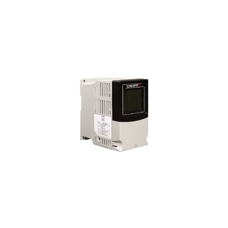 1788-CN2FFR Allen Bradley