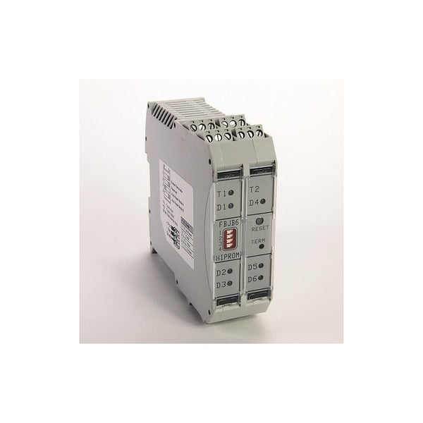 1788-FBJB6 Allen Bradley