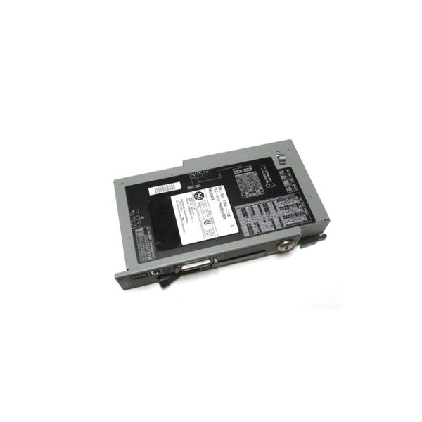 1789-L60M Allen Bradley