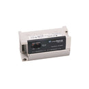 1790D-0W6 Allen Bradley