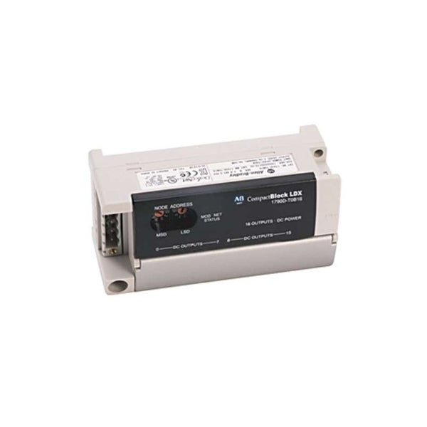 1790D-4R0 Allen Bradley